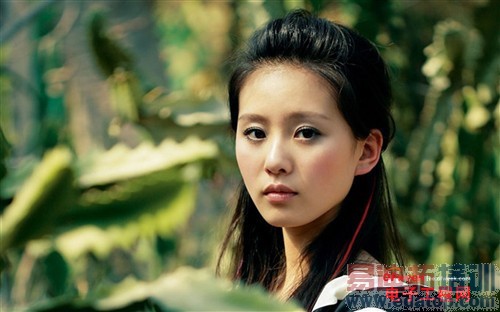 С��4/����ҫ6/һ�ӶԱ����⣺˭������MX4��󾢵У���������MX4�ع⣩