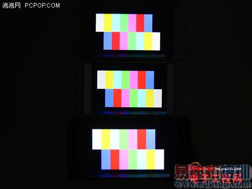 С��4/����ҫ6/һ�ӶԱ����⣺˭������MX4��󾢵У���������MX4�ع⣩