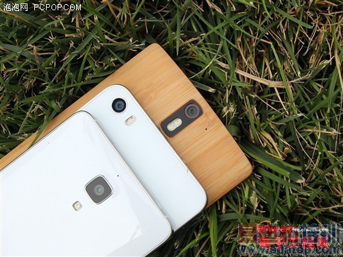 С��4/����ҫ6/һ�ӶԱ����⣺˭������MX4��󾢵У���������MX4�ع⣩