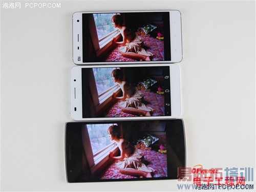 С��4/����ҫ6/һ�ӶԱ����⣺˭������MX4��󾢵У���������MX4�ع⣩