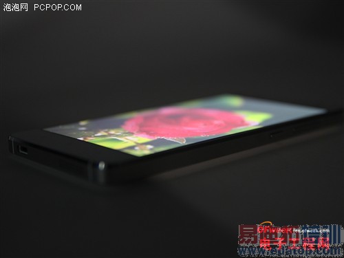 С��4/����ҫ6/һ�ӶԱ����⣺˭������MX4��󾢵У���������MX4�ع⣩