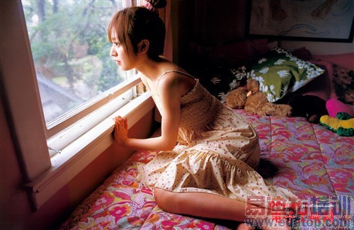 С��4/����ҫ6/һ�ӶԱ����⣺˭������MX4��󾢵У���������MX4�ع⣩