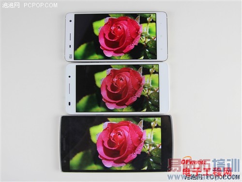 С��4/����ҫ6/һ�ӶԱ����⣺˭������MX4��󾢵У���������MX4�ع⣩