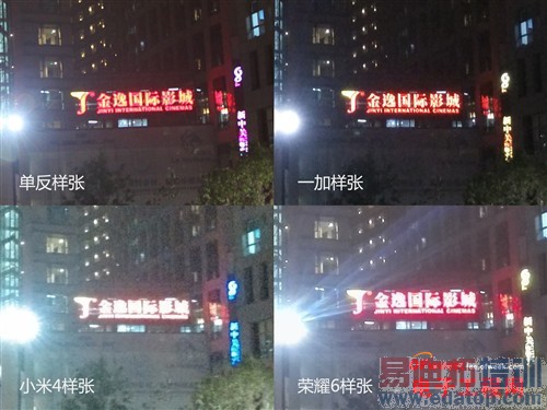 С��4/����ҫ6/һ�ӶԱ����⣺˭������MX4��󾢵У���������MX4�ع⣩