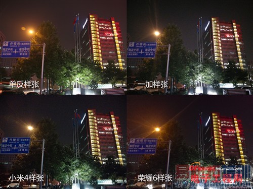 С��4/����ҫ6/һ�ӶԱ����⣺˭������MX4��󾢵У���������MX4�ع⣩