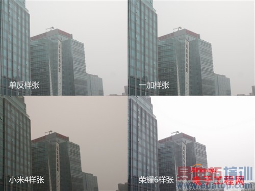 С��4/����ҫ6/һ�ӶԱ����⣺˭������MX4��󾢵У���������MX4�ع⣩