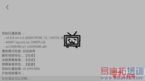 С��4/����ҫ6/һ�ӶԱ����⣺˭������MX4��󾢵У���������MX4�ع⣩