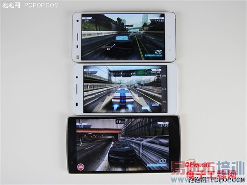 С��4/����ҫ6/һ�ӶԱ����⣺˭������MX4��󾢵У���������MX4�ع⣩