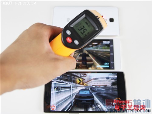 С��4/����ҫ6/һ�ӶԱ����⣺˭������MX4��󾢵У���������MX4�ع⣩