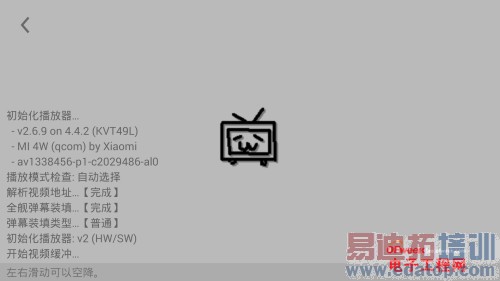 С��4/����ҫ6/һ�ӶԱ����⣺˭������MX4��󾢵У���������MX4�ع⣩