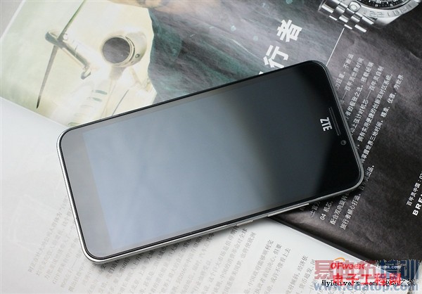 С��4/��ҫ6/��������Ա����⣺��ǿPK��ɱ����MX4�����ع⣩