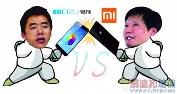 ����vsС��