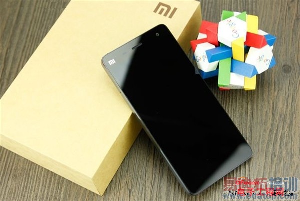 С��4/��ҫ6/��������Ա����⣺��ǿPK��ɱ����MX4�����ع⣩