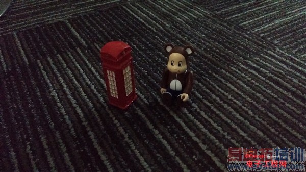 С��4/��ҫ6/��������Ա����⣺��ǿPK��ɱ����MX4�����ع⣩