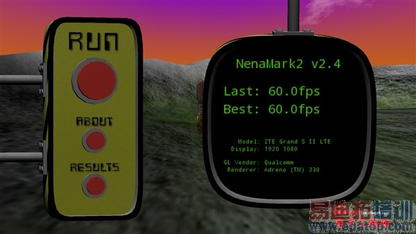 С��4/��ҫ6/��������Ա����⣺��ǿPK��ɱ����MX4�����ع⣩