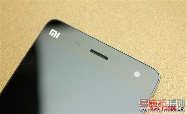 С��4/��ҫ6/��������Ա����⣺��ǿPK��ɱ����MX4�����ع⣩