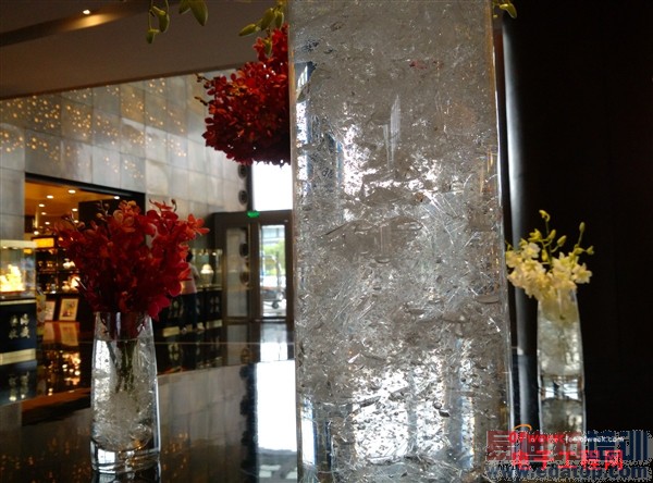 С��4/��ҫ6/��������Ա����⣺��ǿPK��ɱ����MX4�����ع⣩