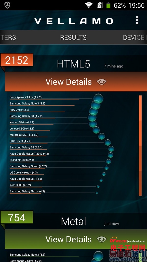 С��4/��ҫ6/��������Ա����⣺��ǿPK��ɱ����MX4�����ع⣩