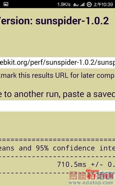 С��4/��ҫ6/��������Ա����⣺��ǿPK��ɱ����MX4�����ع⣩