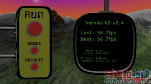 С��4/��ҫ6/��������Ա����⣺��ǿPK��ɱ����MX4�����ع⣩