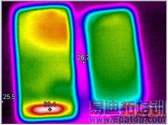 С��4Ӳ��������ȫ�����������⣩