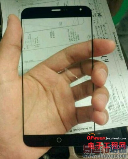 С��4/��Ϊ��ҫ6/��������Ա����⣺��ǿPK��ɱ����MX4��������MX4�ع⣩