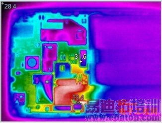 С��4Ӳ��������ȫ�����������⣩