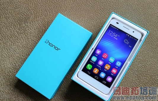 ��ҫ6������