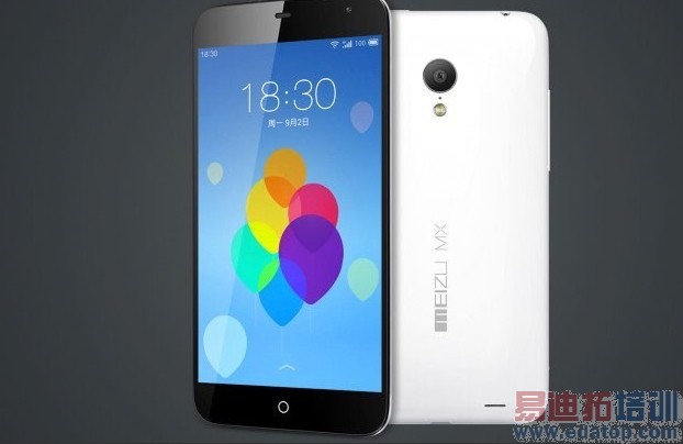 ͼΪ��ҫ3X���漰����ͼ