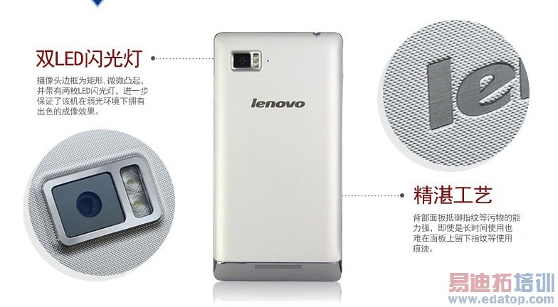 ����VIBEZ������