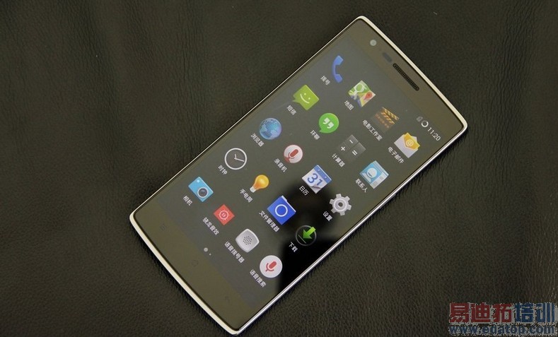 һ���ֻ�������