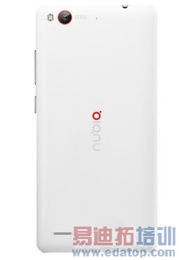 nubiaZ7mini ������