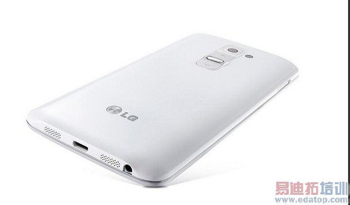 LG G2����ͼ