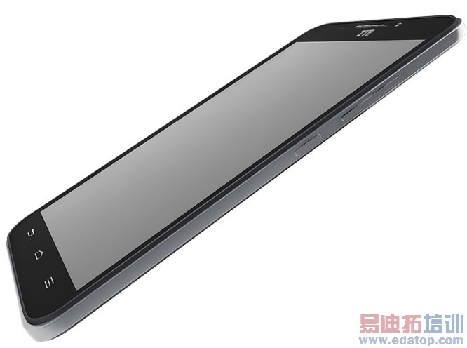 GrandSII ������