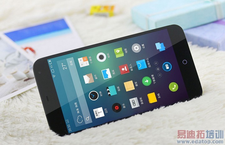 ͼΪ����3X������