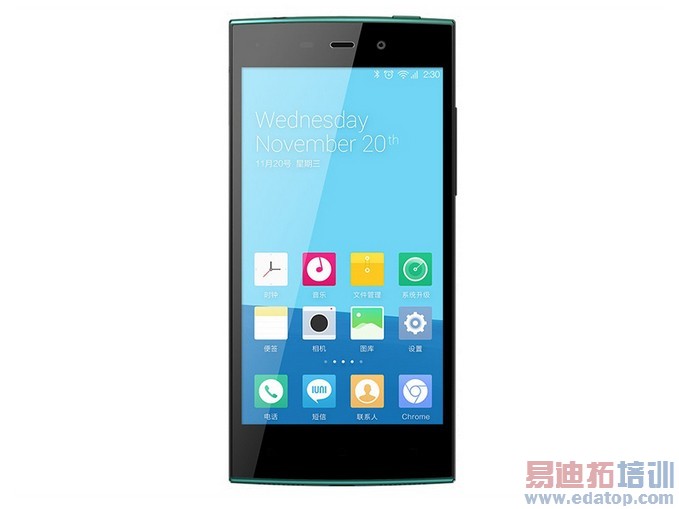 IUNIU2������