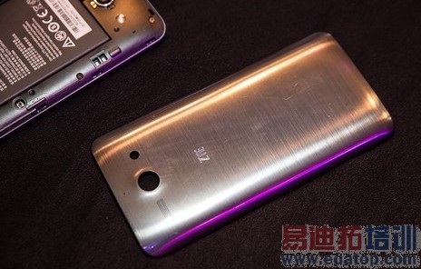 GrandSII ������