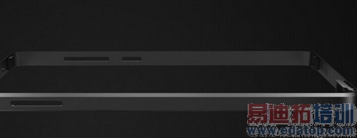 С��4�߿����