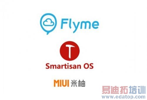 С�ס����塢���ӶԱ�