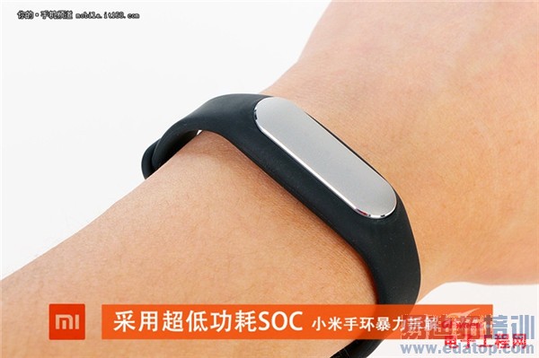 С����Ʒ������⣺С��4/С���ֻ�����ͼ��