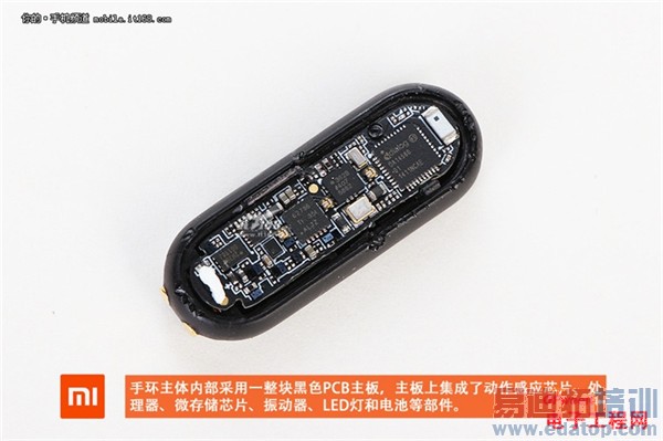 С����Ʒ������⣺С��4/С���ֻ�����ͼ��