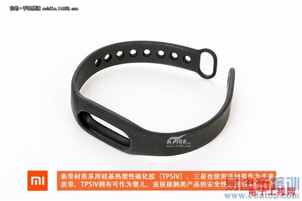 С����Ʒ������⣺С��4/С���ֻ�����ͼ��