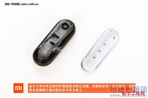 С����Ʒ������⣺С��4/С���ֻ�����ͼ��