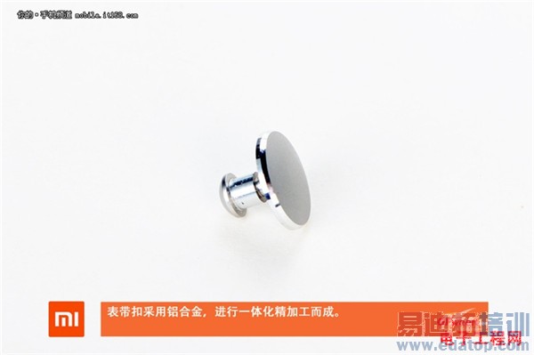 С����Ʒ������⣺С��4/С���ֻ�����ͼ��