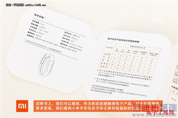 С����Ʒ������⣺С��4/С���ֻ�����ͼ��