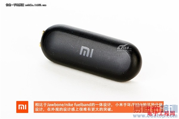 С����Ʒ������⣺С��4/С���ֻ�����ͼ��