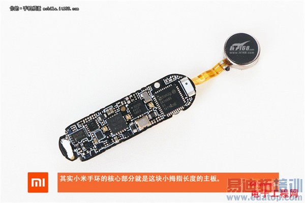 С����Ʒ������⣺С��4/С���ֻ�����ͼ��