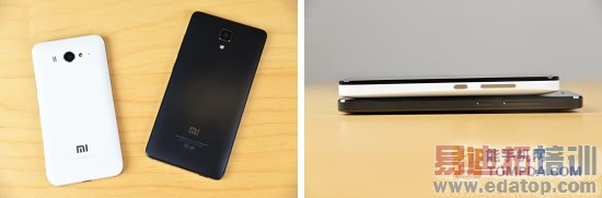 С���ֻ�4����ռ����⣨ͼ�ģ�