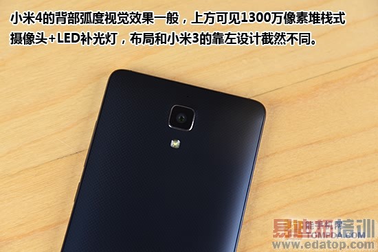 С���ֻ�4����ռ����⣨ͼ�ģ�