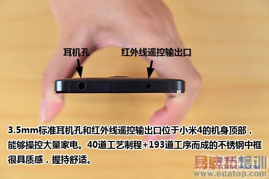 С���ֻ�4����ռ����⣨ͼ�ģ�